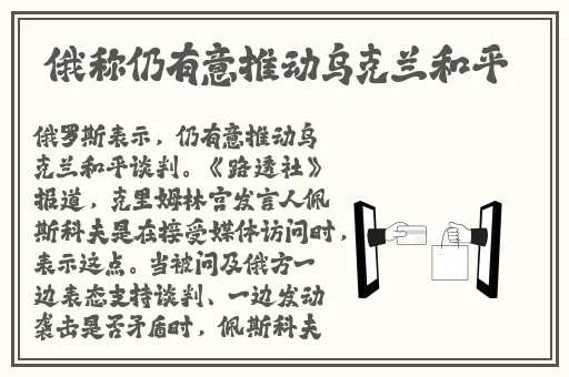 国产69精品久久久久久久