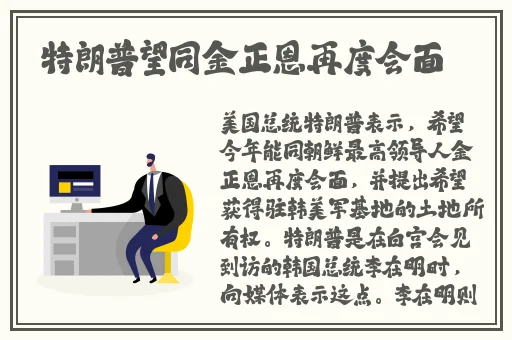 国内精品一线二线三线黄