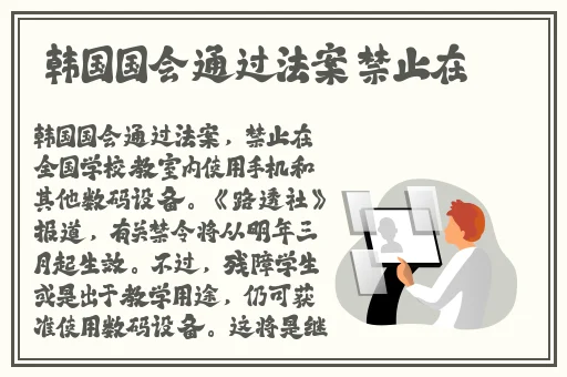 汤姆影院高清视频在线观看